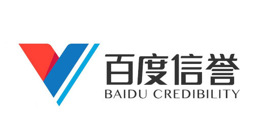 欧美日韩中文国产一区发布|“小快灵”承载起“大民生”